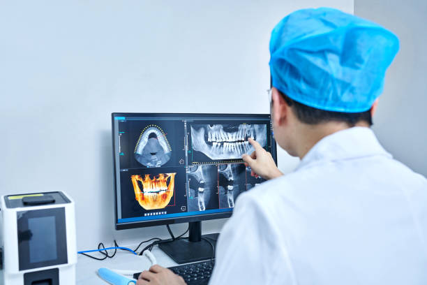 Best Emergency Gum Treatment in Wenona, IL
