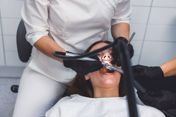 Best Urgent Care for Lost Fillings or Crowns in Wenona, IL